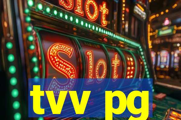 tvv pg